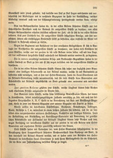 Kaiserlich-königliches Marine-Normal-Verordnungsblatt 18651103 Seite: 3