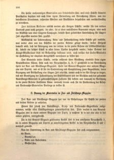 Kaiserlich-königliches Marine-Normal-Verordnungsblatt 18651103 Seite: 4