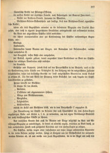 Kaiserlich-königliches Marine-Normal-Verordnungsblatt 18651103 Seite: 5