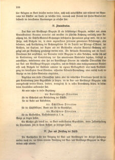 Kaiserlich-königliches Marine-Normal-Verordnungsblatt 18651103 Seite: 6