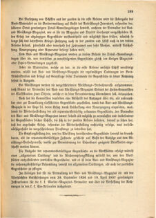 Kaiserlich-königliches Marine-Normal-Verordnungsblatt 18651103 Seite: 7