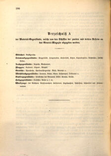 Kaiserlich-königliches Marine-Normal-Verordnungsblatt 18651103 Seite: 8