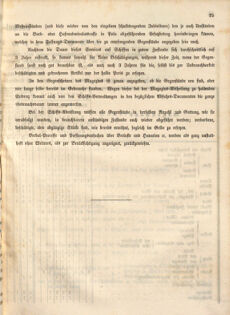 Kaiserlich-königliches Marine-Normal-Verordnungsblatt 18651220 Seite: 27