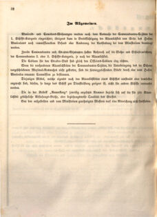 Kaiserlich-königliches Marine-Normal-Verordnungsblatt 18651220 Seite: 34