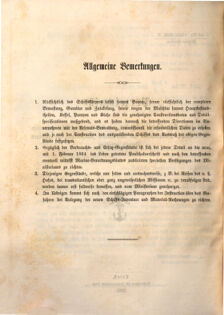 Kaiserlich-königliches Marine-Normal-Verordnungsblatt 18651220 Seite: 4