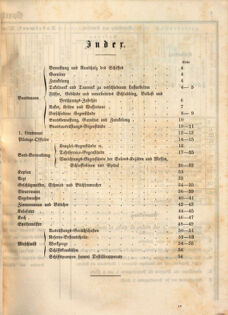 Kaiserlich-königliches Marine-Normal-Verordnungsblatt 18651220 Seite: 5