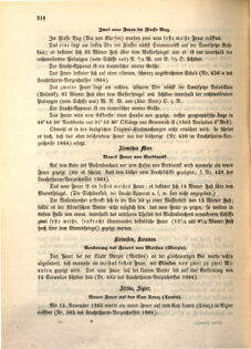 Kaiserlich-königliches Marine-Normal-Verordnungsblatt 18651231 Seite: 10