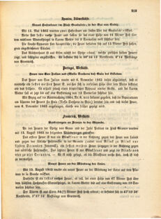 Kaiserlich-königliches Marine-Normal-Verordnungsblatt 18651231 Seite: 13