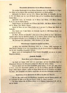 Kaiserlich-königliches Marine-Normal-Verordnungsblatt 18651231 Seite: 14