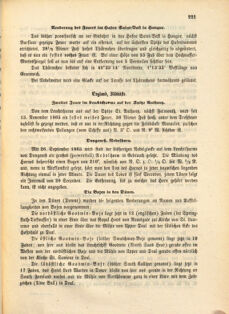 Kaiserlich-königliches Marine-Normal-Verordnungsblatt 18651231 Seite: 15