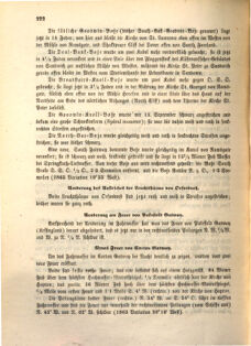 Kaiserlich-königliches Marine-Normal-Verordnungsblatt 18651231 Seite: 16