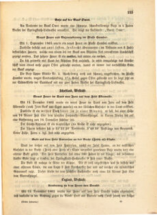 Kaiserlich-königliches Marine-Normal-Verordnungsblatt 18651231 Seite: 17