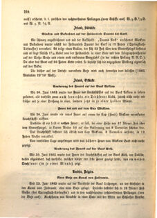 Kaiserlich-königliches Marine-Normal-Verordnungsblatt 18651231 Seite: 18