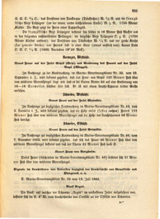 Kaiserlich-königliches Marine-Normal-Verordnungsblatt 18651231 Seite: 19