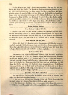 Kaiserlich-königliches Marine-Normal-Verordnungsblatt 18651231 Seite: 20