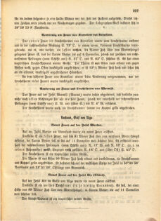 Kaiserlich-königliches Marine-Normal-Verordnungsblatt 18651231 Seite: 21