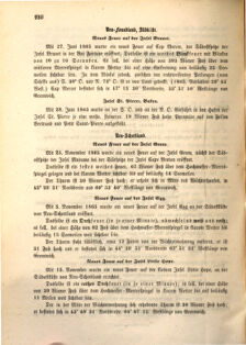 Kaiserlich-königliches Marine-Normal-Verordnungsblatt 18651231 Seite: 24