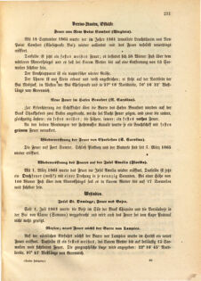 Kaiserlich-königliches Marine-Normal-Verordnungsblatt 18651231 Seite: 25