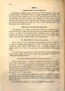 Kaiserlich-königliches Marine-Normal-Verordnungsblatt 18651231 Seite: 26