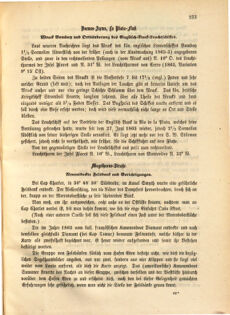 Kaiserlich-königliches Marine-Normal-Verordnungsblatt 18651231 Seite: 27