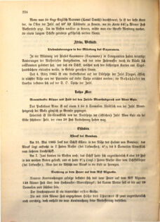 Kaiserlich-königliches Marine-Normal-Verordnungsblatt 18651231 Seite: 28