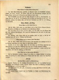 Kaiserlich-königliches Marine-Normal-Verordnungsblatt 18651231 Seite: 29