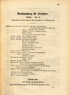 Kaiserlich-königliches Marine-Normal-Verordnungsblatt 18651231 Seite: 3