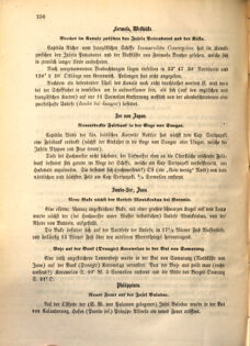 Kaiserlich-königliches Marine-Normal-Verordnungsblatt 18651231 Seite: 30