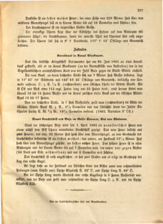 Kaiserlich-königliches Marine-Normal-Verordnungsblatt 18651231 Seite: 31