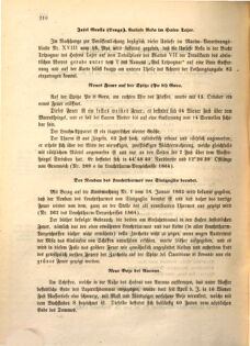 Kaiserlich-königliches Marine-Normal-Verordnungsblatt 18651231 Seite: 4