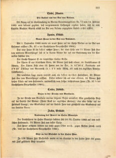 Kaiserlich-königliches Marine-Normal-Verordnungsblatt 18651231 Seite: 5