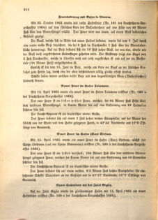 Kaiserlich-königliches Marine-Normal-Verordnungsblatt 18651231 Seite: 6