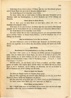 Kaiserlich-königliches Marine-Normal-Verordnungsblatt 18651231 Seite: 7