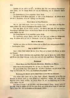 Kaiserlich-königliches Marine-Normal-Verordnungsblatt 18651231 Seite: 8