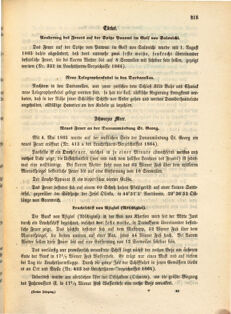 Kaiserlich-königliches Marine-Normal-Verordnungsblatt 18651231 Seite: 9