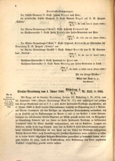 Kaiserlich-königliches Marine-Normal-Verordnungsblatt 18660115 Seite: 2