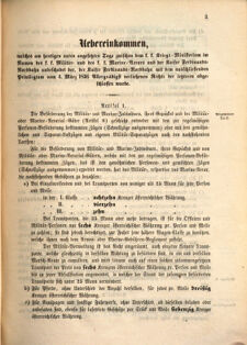 Kaiserlich-königliches Marine-Normal-Verordnungsblatt 18660115 Seite: 3