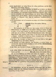 Kaiserlich-königliches Marine-Normal-Verordnungsblatt 18660115 Seite: 4