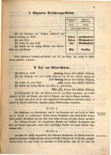 Kaiserlich-königliches Marine-Normal-Verordnungsblatt 18660115 Seite: 5