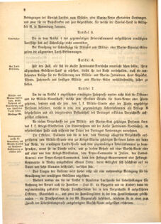 Kaiserlich-königliches Marine-Normal-Verordnungsblatt 18660115 Seite: 6