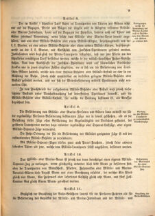 Kaiserlich-königliches Marine-Normal-Verordnungsblatt 18660115 Seite: 7