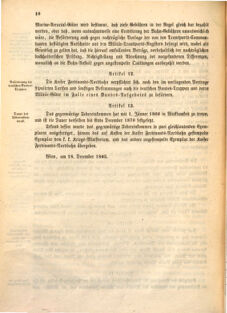 Kaiserlich-königliches Marine-Normal-Verordnungsblatt 18660115 Seite: 8