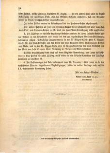 Kaiserlich-königliches Marine-Normal-Verordnungsblatt 18660122 Seite: 10