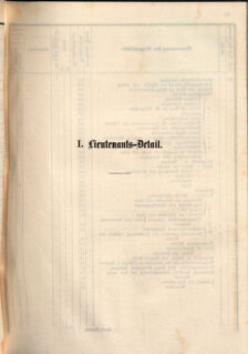 Kaiserlich-königliches Marine-Normal-Verordnungsblatt 18660122 Seite: 103