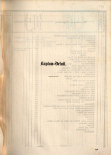 Kaiserlich-königliches Marine-Normal-Verordnungsblatt 18660122 Seite: 117