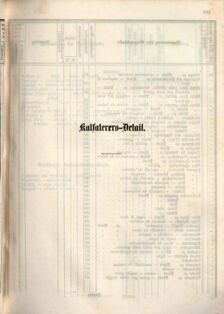 Kaiserlich-königliches Marine-Normal-Verordnungsblatt 18660122 Seite: 153