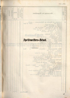 Kaiserlich-königliches Marine-Normal-Verordnungsblatt 18660122 Seite: 159