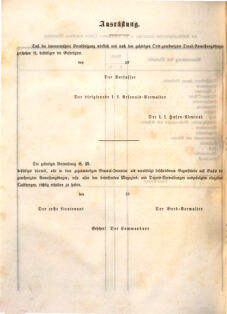 Kaiserlich-königliches Marine-Normal-Verordnungsblatt 18660122 Seite: 16