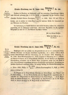 Kaiserlich-königliches Marine-Normal-Verordnungsblatt 18660122 Seite: 2