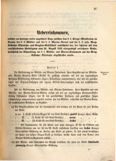 Kaiserlich-königliches Marine-Normal-Verordnungsblatt 18660122 Seite: 3